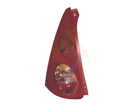 FAROL